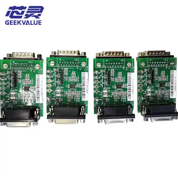 k&s wire bonder parts