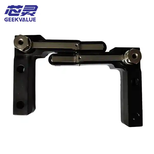 k&s wire bonder spare parts