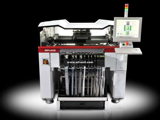 ASM-E-by-SIPLACE-e1532917163225 ASM-E-by-SIPLACE-e1532917163225