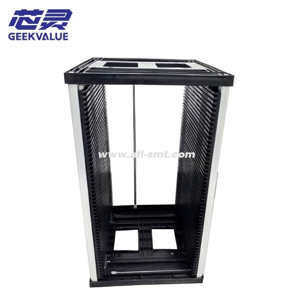 electrostatic-frame-2 electrostatic-frame-2