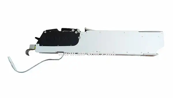 Feeder SMT Feeder SMT