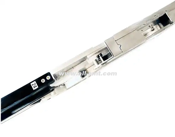 How to Find Competitive Juki SMT Feeder Prices