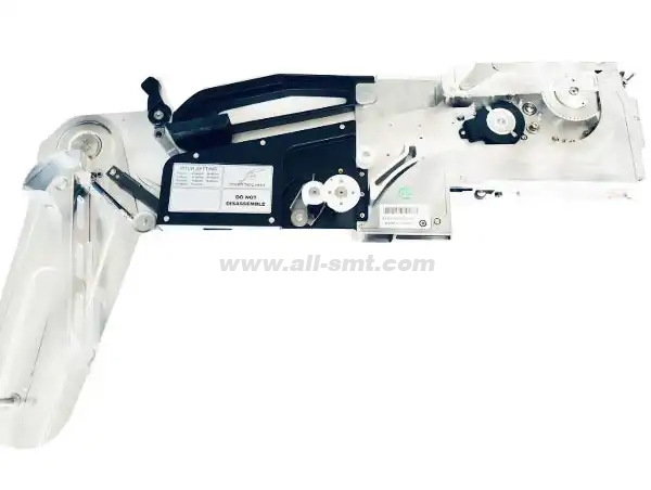 ASM SMT Feeder Pricing and Cost-Effectiveness ASM SMT Feeder Pricing and Cost-Effectiveness