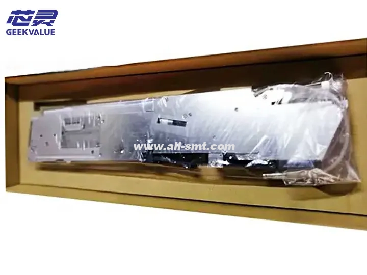 ASM飞达00141088-2