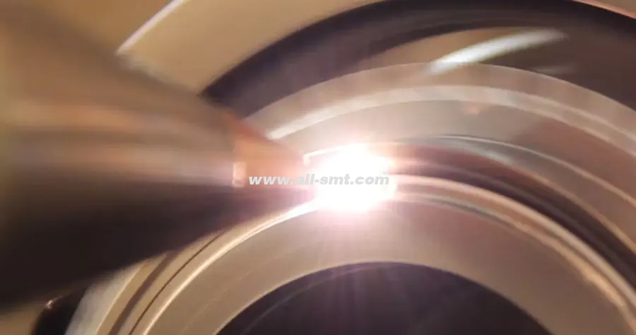 products-lasers-fiber-lasers products-lasers-fiber-lasers