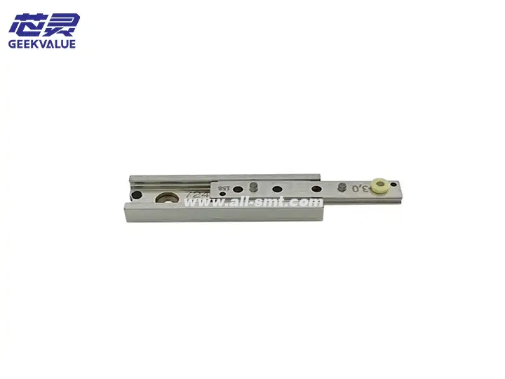 CPP滑块03039099-2