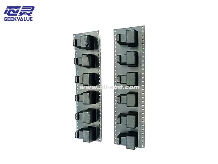 2037x吸嘴03057033-1