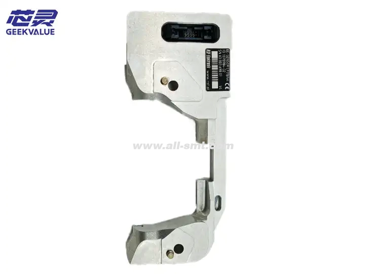 CP20P元件感应器03092400-1