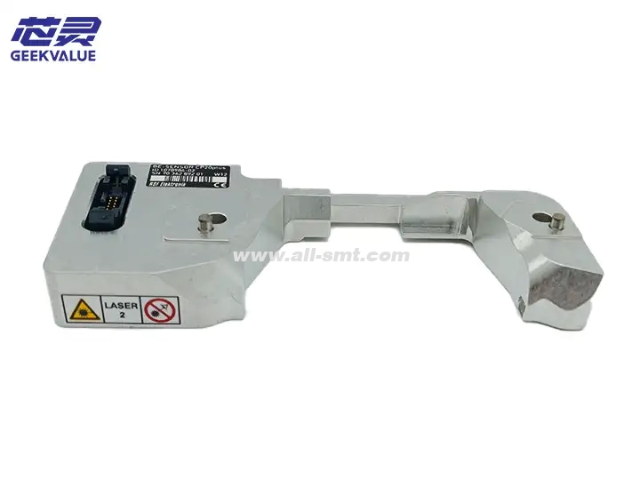 CP20P元件感应器03092400-2