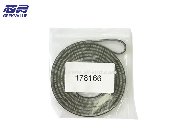 DEK SMT Belt -D-178166