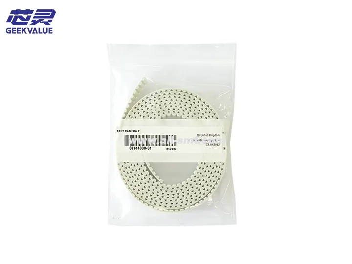 DEK SMT Belt D-217822