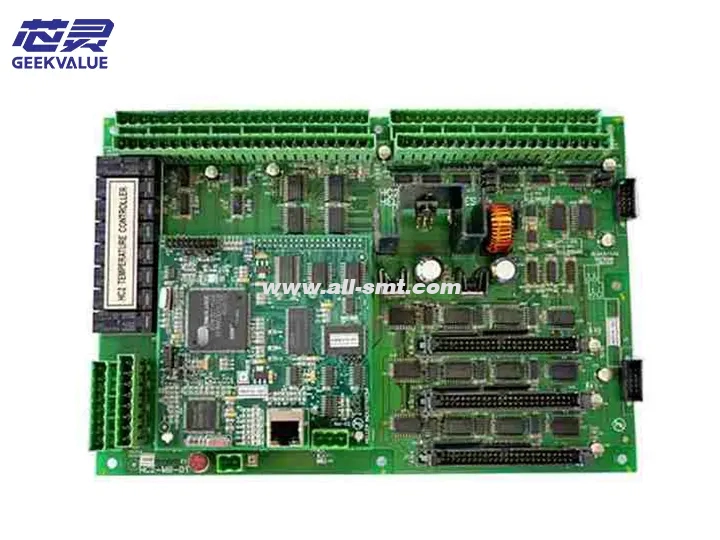 DEK SMT Board H-589010-HC2