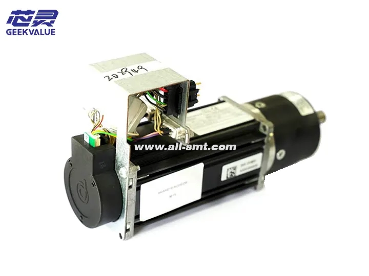 DEK SMT Motor D-202949