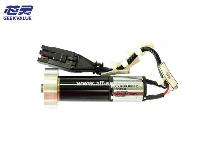 DEK SMT Motor D-210257