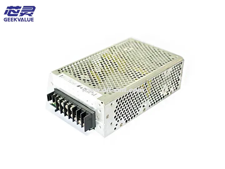 DEK SMT PARTS D-185311