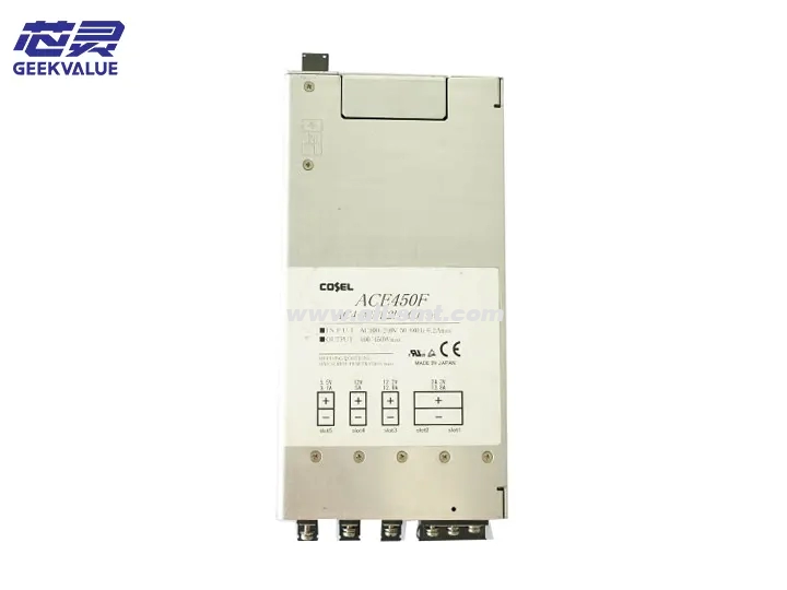 DEK SMT PARTS D-185312