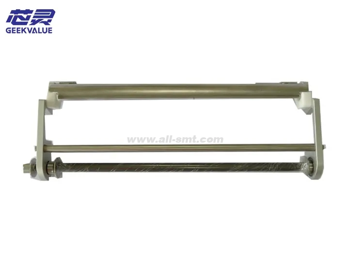 DEK SMT PARTS D-198450 D-198480 D-198490