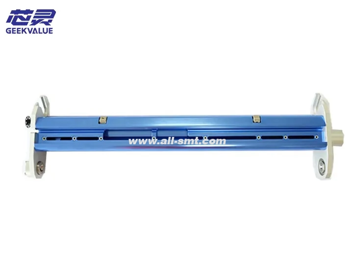 DEK SMT PARTS D-210101