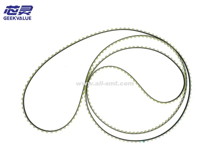 皮带00355917-2