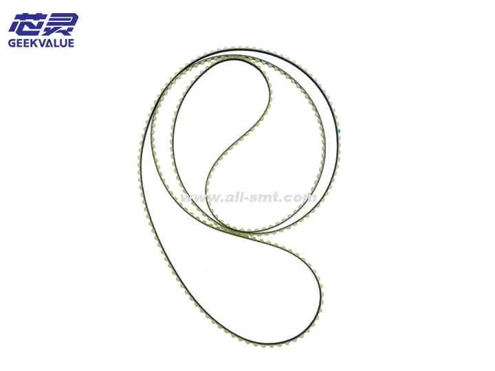 皮带00355917-1
