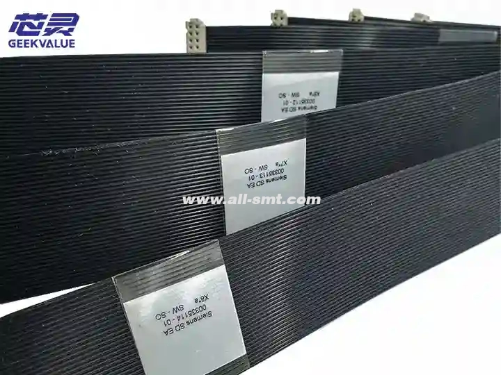 排线00373871-1