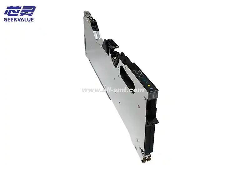 2x8mm飞达00141499-2