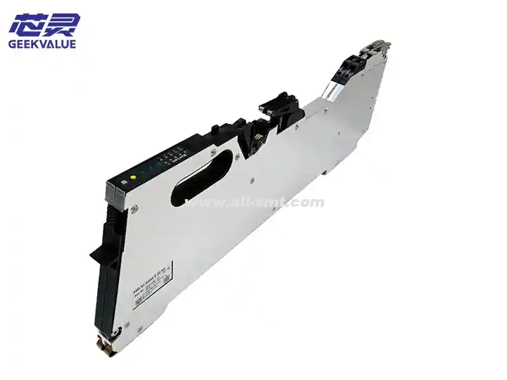 2x8mm飞达00141499-1
