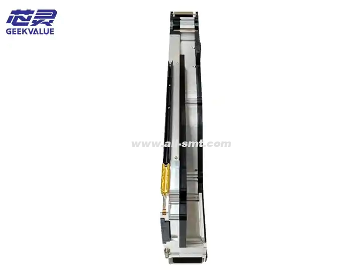 56mm飞达00141396-2