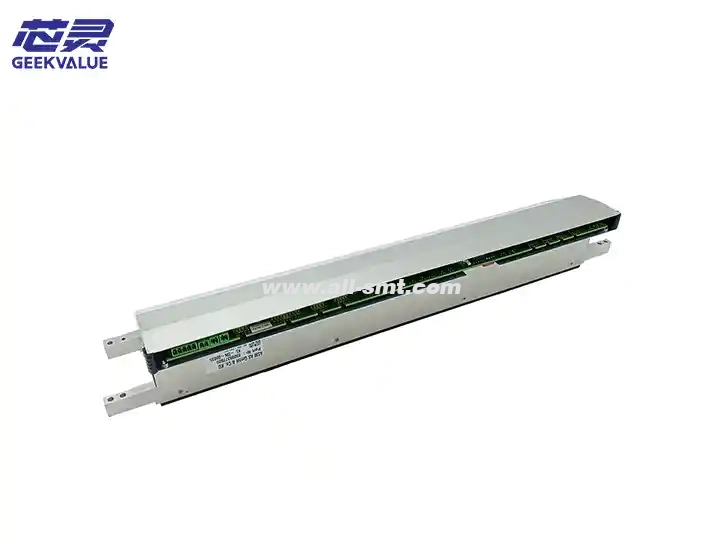 FCU 03096377-1