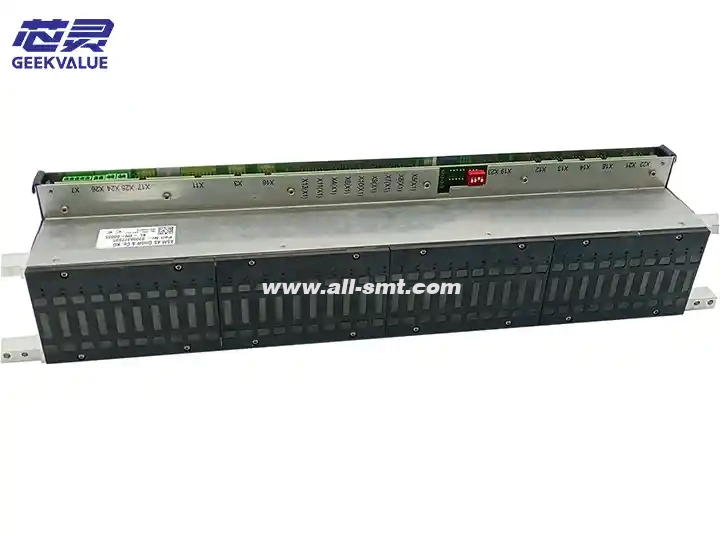 FCU 03096377-2