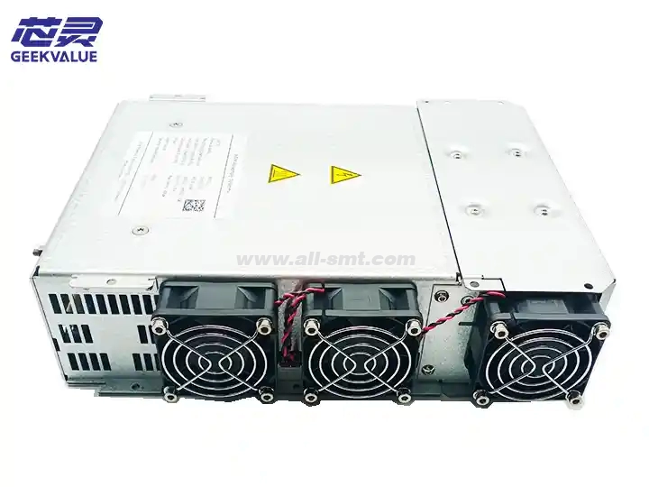 MGCU2 03117531-2