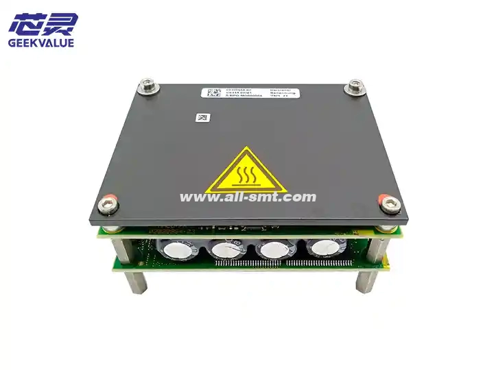 MHCU 03109668-1