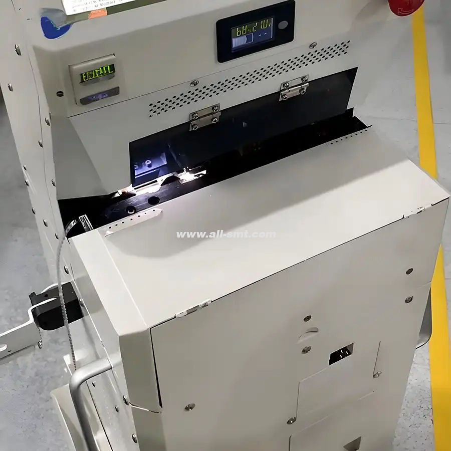 auto splicer machine auto splicer machine