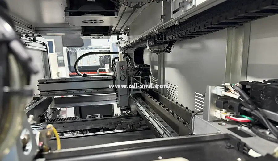 What Does SMT Mean? A Complete Guide to Surface Mount Technology