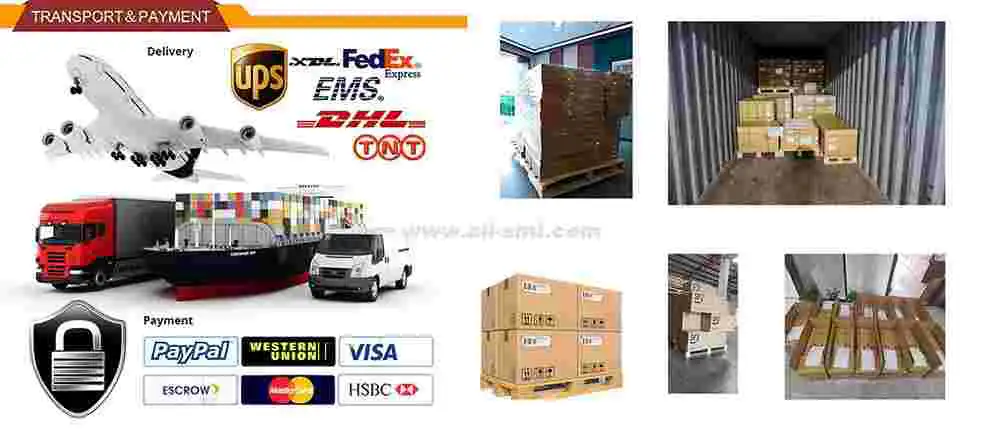 16590735369c93bb 16590735369c93bb