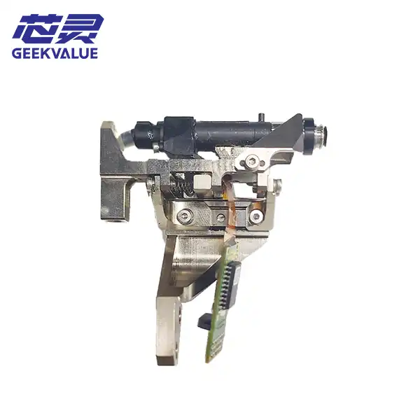 ASMPT Sunbird Machine CP driver 03111913(2)