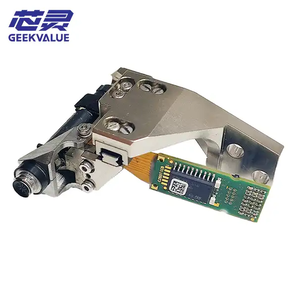 ASMPT Sunbird Machine CP driver 03111913(1)