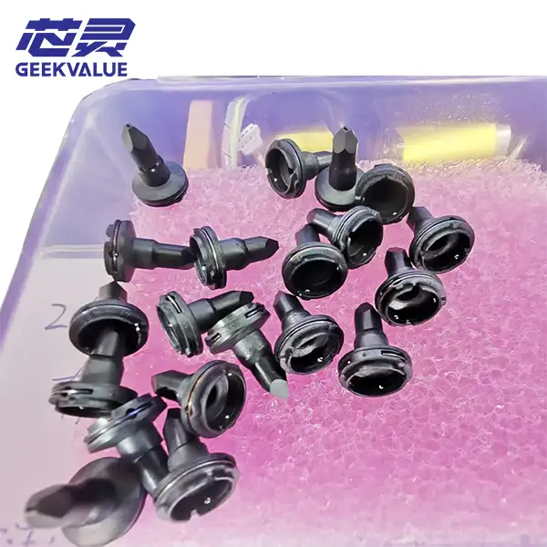 ASMPT Sunbird Machine Parts-12