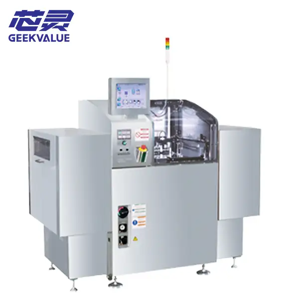 Panasonic Plasma Cleaner PSX307