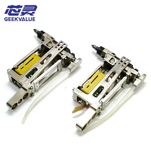 asmpt sunbird turret handler cp motor 03111913(5)