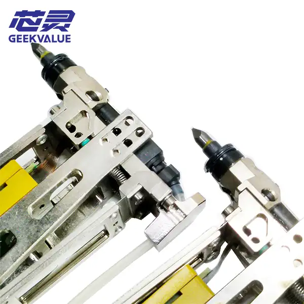 asmpt sunbird turret handler cp motor 03111913(6)