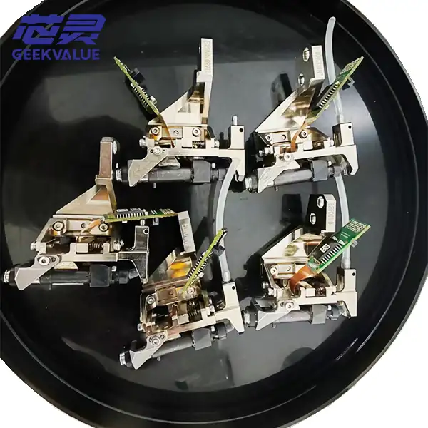 asmpt sunbird cp motor 03111913(2)