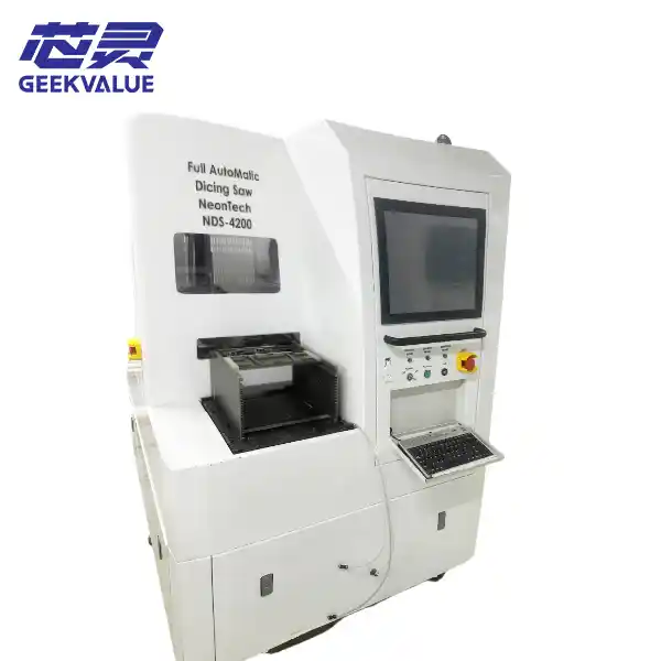 NDS-4200