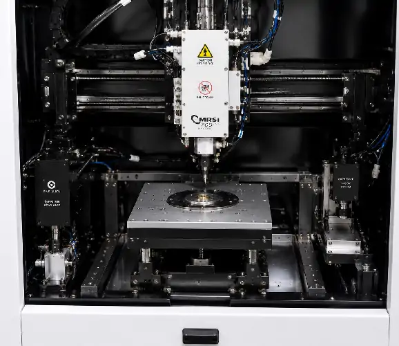 mrsi 705 assembly technology overview