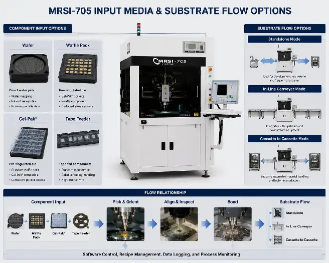 mrsi-705-input-media-and-substrate-flow